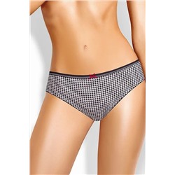 Трусы CLEVER, 1215793