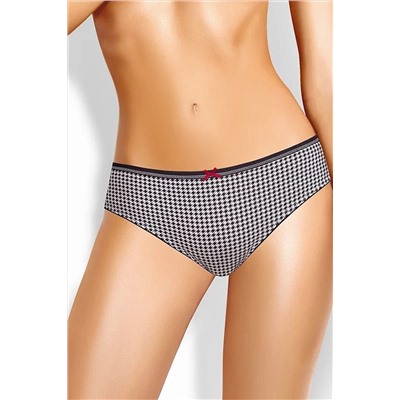 Трусы CLEVER, 1215793