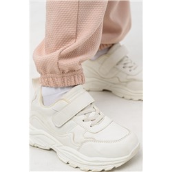 Костюм с брюками Симпатяжка НАТАЛИ, 1071329