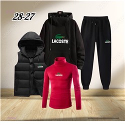 костюм 4ка 1727939-1