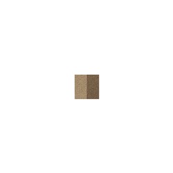 Тени для бровей Brow Powder/тон тон 01 BLONDE