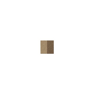 Тени для бровей Brow Powder/тон тон 01 BLONDE