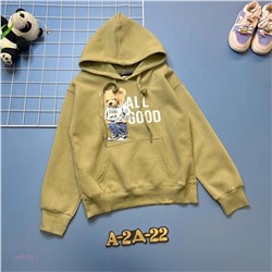 кофта 1847730-1