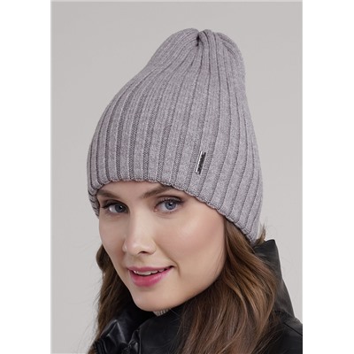 CLEVER Шапка 604150вн