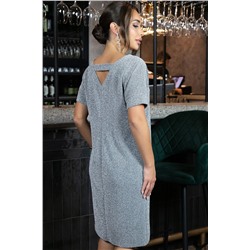 LT Collection Платье