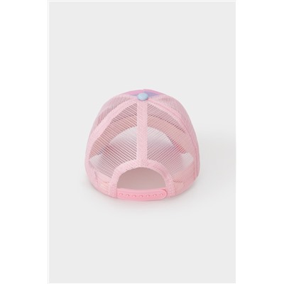 CROCKID Кепка ТК 80105