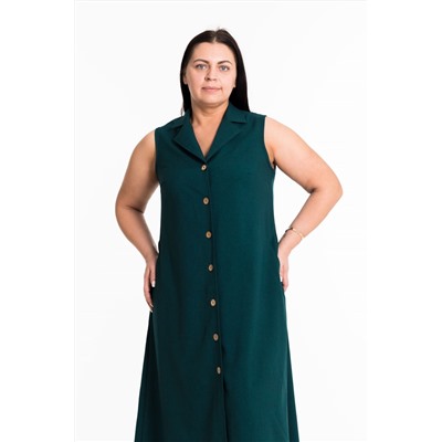 Сарафан М325002б