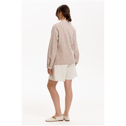 VERY NEAT Жакет ЕВТ 3284