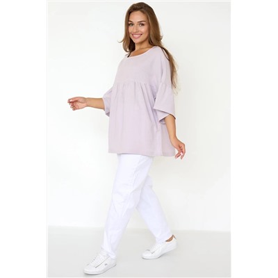 Lika Dress Блуза 10099