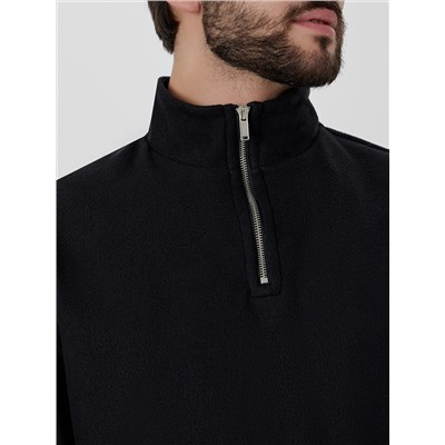 MARK FORMELLE Толстовка 121919