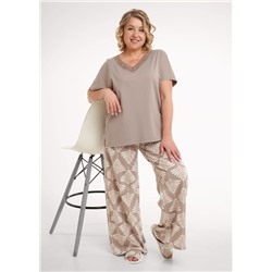 Пижама женская