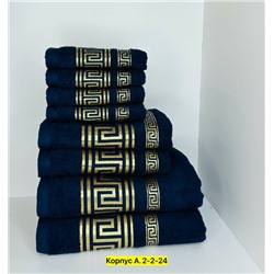 Полотенце #23029974