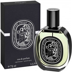 DIPTYQUE DO SON edp (w) 5ml mini