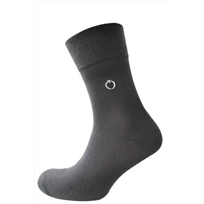 Носки OPIUM, 392688