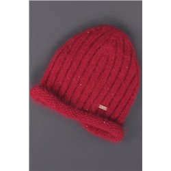 Шапка женская Vepanse Окси