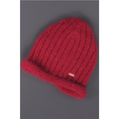 Шапка женская Vepanse Окси