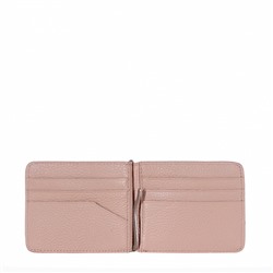 Картхолдер 0610 cream Vermari