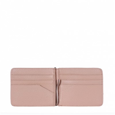 Картхолдер 0610 cream Vermari