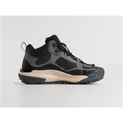 Зимние кроссовки Nike ACG Mountain Fly Mid