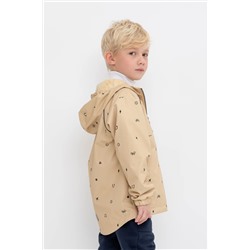 CROCKID Куртка ВК 30085/н/4 ГР