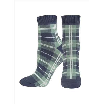 БРЕСТСКИЕ Носки 1407 ARCTIC (махровые, укороченные)