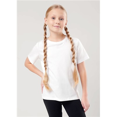 Футболка детская