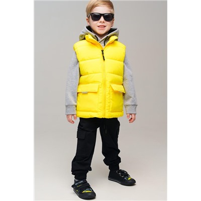 Жилет PLAYTODAY, 1088691