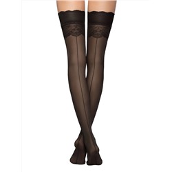 Conte elegant Чулки SENSE