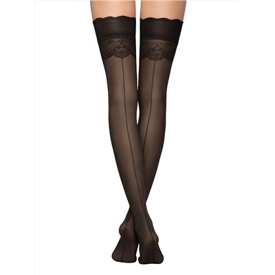 Conte elegant Чулки SENSE