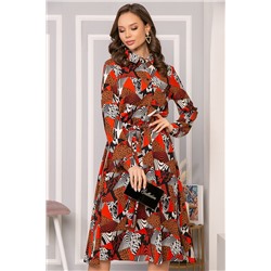 LT Collection Платье