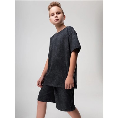 Bodo Костюм 46-55МU