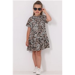 Платье АПРЕЛЬ, 1032948