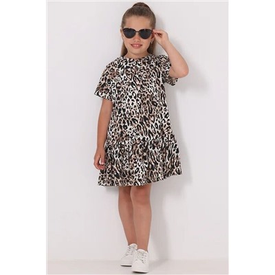 Платье АПРЕЛЬ, 1032948