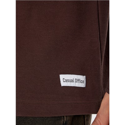 ЖАКЕТ МУЖСКОЙ 121176