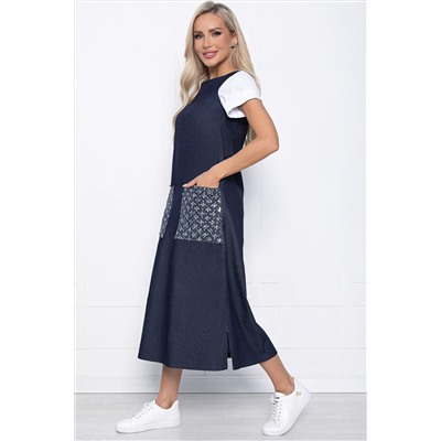 Сарафан LADY TAIGA, 1030486