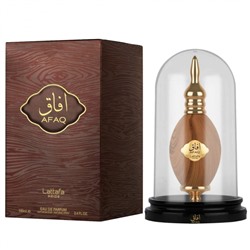 Парфюмерная вода Lattafa Perfumes Afaq унисекс (ОАЭ)