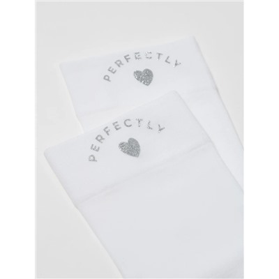 Conte elegant Носки FANTASY 24С-5СП