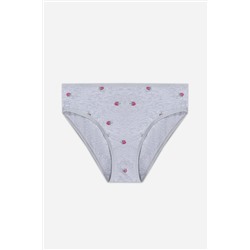 Трусы для девочек MARK FORMELLE, 1233157