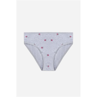 Трусы для девочек MARK FORMELLE, 1233157