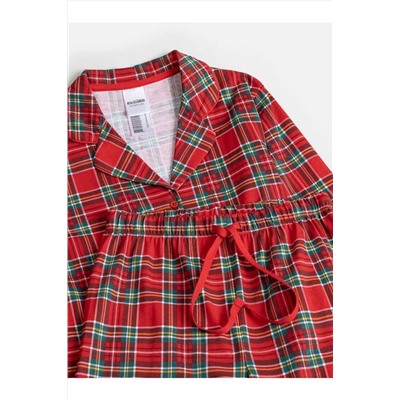 Пижама ACOOLA, 1230579