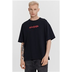 Футболка MARK FORMELLE, 1119500