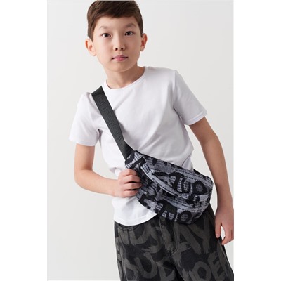 Сумка PLAYTODAY, 1240385