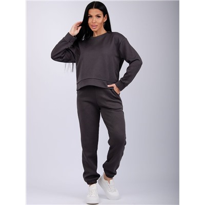 Malina Костюм 9445