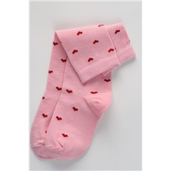 Гольфы детские Любимка (набор 2 пары) НАТАЛИ, 1129205