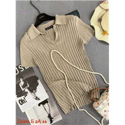 Футболка 2050849-6