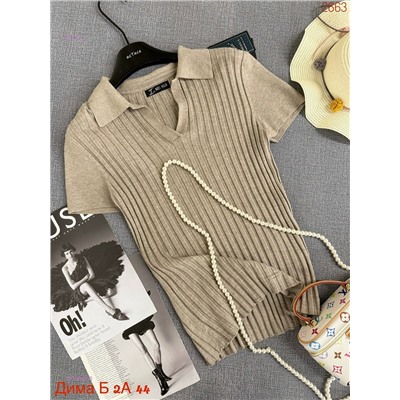 Футболка 2050849-6