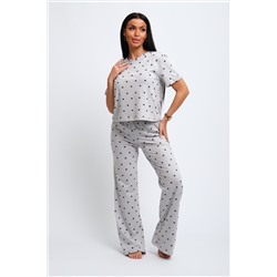 Пижама женская 307
