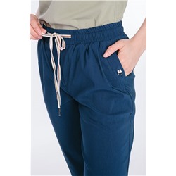 Артикул 91021-7 (индиго)