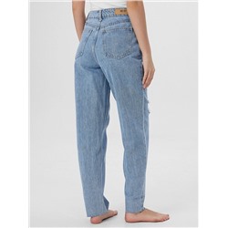 MARK FORMELLE Брюки 2025-1DTW403-1