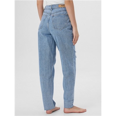 MARK FORMELLE Брюки 2025-1DTW403-1